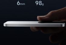 Xiaomi Ultra İnce Manyetik Powerbank’i Küresel Pazarda Satışa Sundu Xiaomi manyetik powerbank