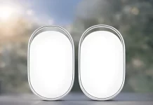 Xiaomi Tag Özellikleri ve Tasarımı Netleşiyor Xiaomi Tag özellikleri