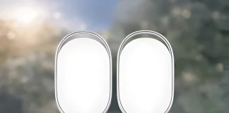 Xiaomi Tag Özellikleri ve Tasarımı Netleşiyor Xiaomi Tag özellikleri