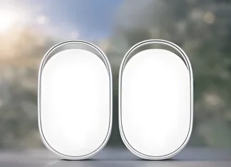 Xiaomi Tag Özellikleri ve Tasarımı Netleşiyor Xiaomi Tag özellikleri