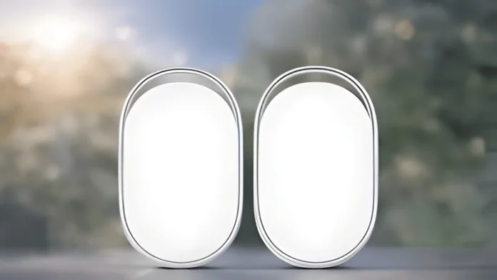 Xiaomi Tag özellikleri