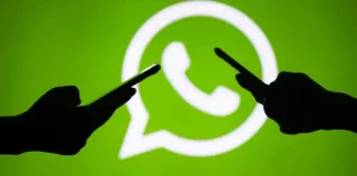 WhatsApp Grup Mesajı Geçmişi Özelliği Kullanıma Sunuldu WhatsApp grup mesajı geçmişi