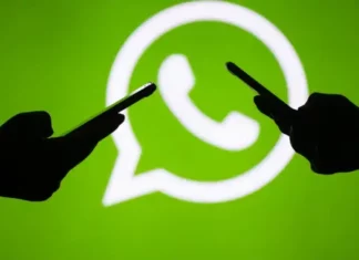WhatsApp Grup Mesajı Geçmişi Özelliği Kullanıma Sunuldu WhatsApp grup mesajı geçmişi