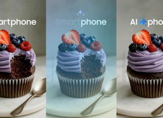 Samsung AI Görüntü Düzenleme Özellikleri S26 ile Gelişiyor Samsung AI görüntü düzenleme