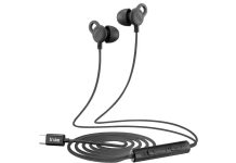 Truke Bass S2 Uyku Kulaklığı Resmi Olarak Tanıtıldı Truke Bass S2