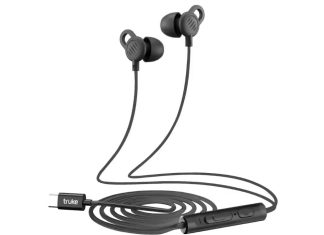 Truke Bass S2 Uyku Kulaklığı Resmi Olarak Tanıtıldı Truke Bass S2