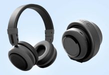 TDM Neo Kulaklıklar Tek Tuşla Hoparlöre Dönüşüyor! TDM Neo kulaklık