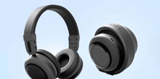 TDM Neo Kulaklıklar Tek Tuşla Hoparlöre Dönüşüyor! TDM Neo kulaklık