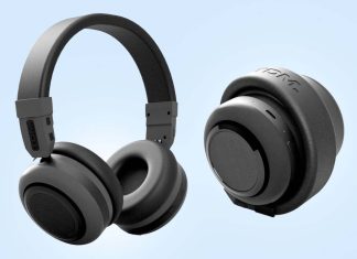 TDM Neo Kulaklıklar Tek Tuşla Hoparlöre Dönüşüyor! TDM Neo kulaklık