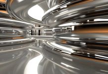 Kuantum Buzdolabı Gürültüyü Soğutmaya Dönüştürüyor Kuantum buzdolabı