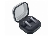 Galaxy Buds4 ve Buds4 Pro Sahneye Çıkıyor: Lansman Öncesi Yeni Detaylar Galaxy Buds 4 serisi