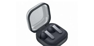 Galaxy Buds4 ve Buds4 Pro Sahneye Çıkıyor: Lansman Öncesi Yeni Detaylar Galaxy Buds 4 serisi