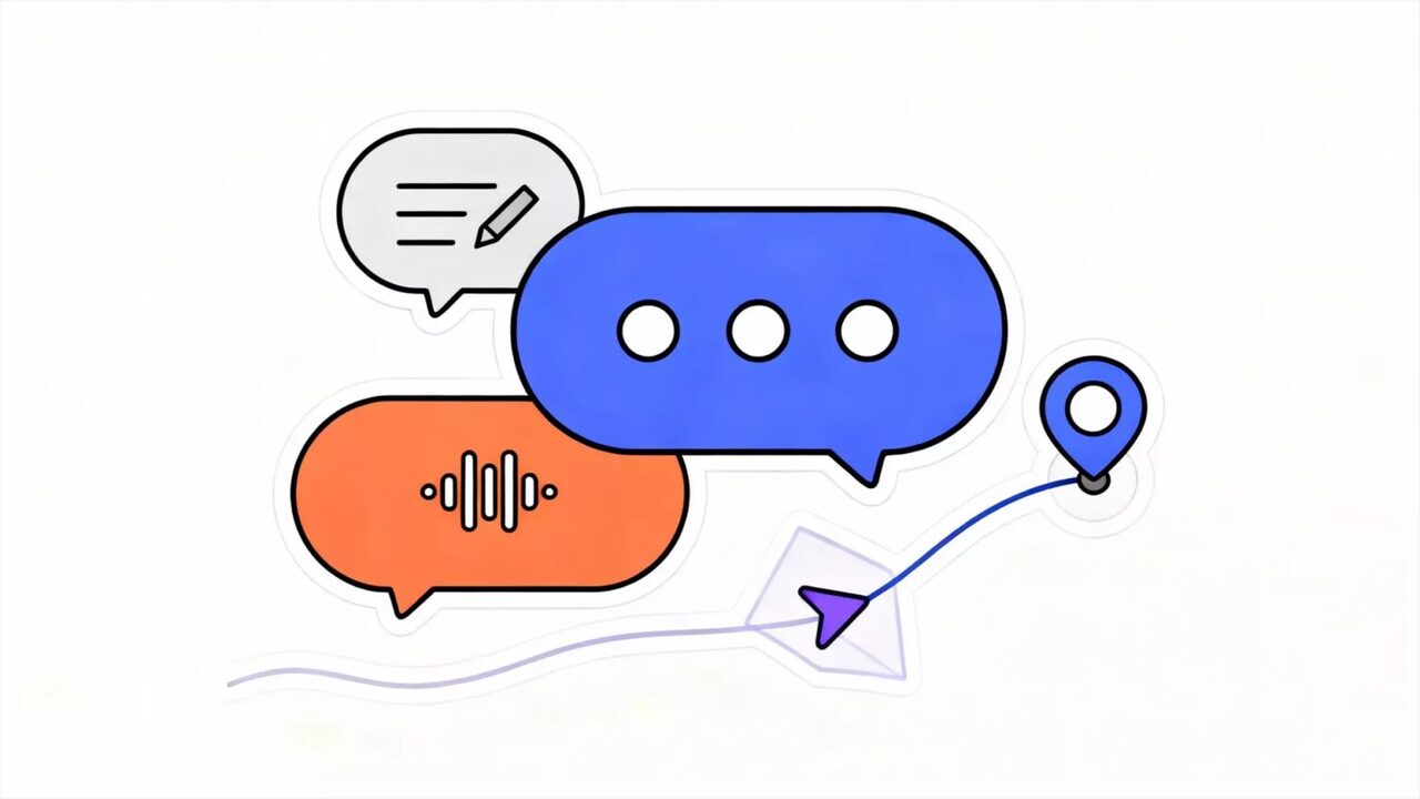 OxygenOS Ocak 2026 güncellemesi