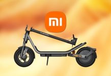 Xiaomi Electric Scooter 6 Serisinin Fiyatları ve Özellikleri Sızdırıldı Xiaomi Electric Scooter 6