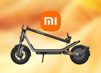 Xiaomi Electric Scooter 6 Serisinin Fiyatları ve Özellikleri Sızdırıldı Xiaomi Electric Scooter 6