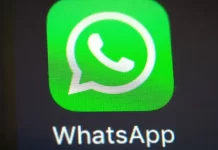WhatsApp Yakın Arkadaşlar Özelliği ile Gizliliği Artırıyor WhatsApp yakın arkadaşlar özelliği