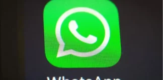 WhatsApp Yakın Arkadaşlar Özelliği ile Gizliliği Artırıyor WhatsApp yakın arkadaşlar özelliği