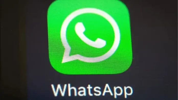 WhatsApp yakın arkadaşlar özelliği