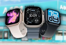 A101, Apple Watch İçin Kampanyayı Duyurdu A101 Apple Watch satışı