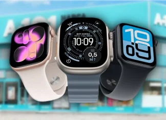 A101, Apple Watch İçin Kampanyayı Duyurdu A101 Apple Watch satışı