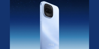 iQOO Z11x Özellikleri Geekbench Testinde Ortaya Çıktı iQOO Z11x özellikleri