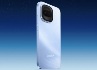 iQOO Z11x Özellikleri Geekbench Testinde Ortaya Çıktı iQOO Z11x özellikleri