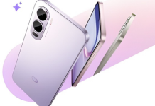 Dayanıklı ve Uygun Fiyatlı İtel City 200 Tanıtıldı itel City 200