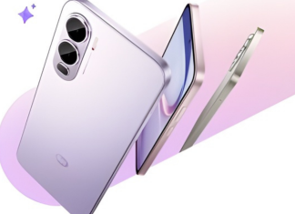 Dayanıklı ve Uygun Fiyatlı İtel City 200 Tanıtıldı itel City 200