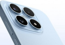 Xiaomi 18 İşlemci Maliyeti Nedeniyle Zamlanabilir Xiaomi 18 işlemci maliyeti