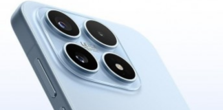 Xiaomi 18 İşlemci Maliyeti Nedeniyle Zamlanabilir Xiaomi 18 işlemci maliyeti