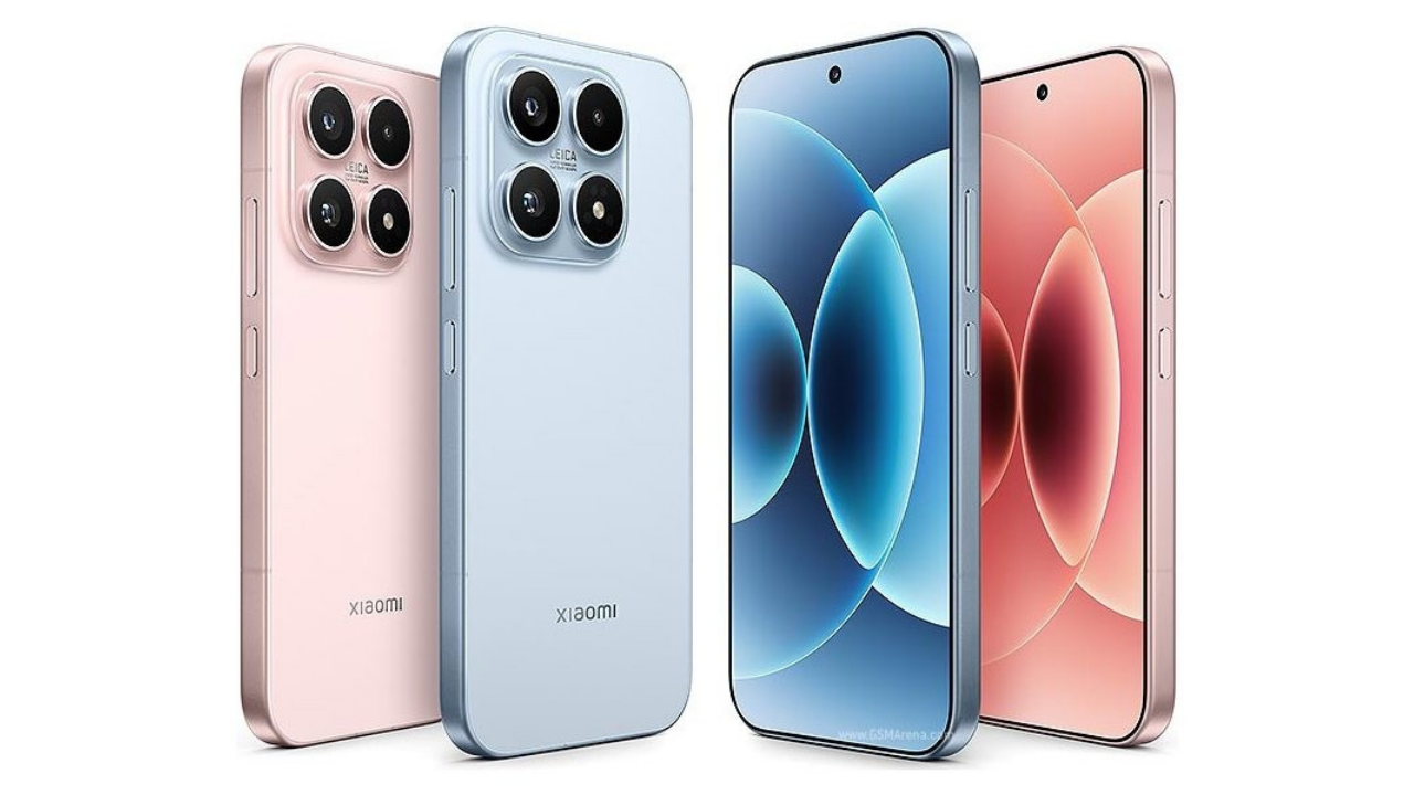 Xiaomi 18 işlemci maliyeti