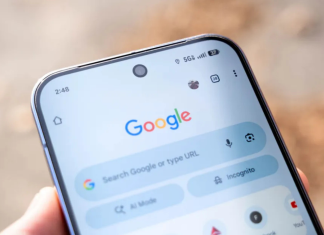 Android İçin Chrome Sabitlenmiş Sekmeler Özelliği Geldi Chrome sabitlenmiş sekmeler