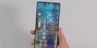 One UI 8.5 Ekran Kaydı Özelliğiyle Geliyor One UI 8.5 ekran kaydı