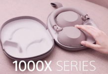 Sony WH-1000XM6 Kulaklık İçin Detaylar Netleşiyor Sony WH-1000XM6 kulaklık