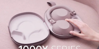 Sony WH-1000XM6 Kulaklık İçin Detaylar Netleşiyor Sony WH-1000XM6 kulaklık