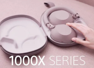 Sony WH-1000XM6 Kulaklık İçin Detaylar Netleşiyor Sony WH-1000XM6 kulaklık
