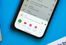 Pixel Now Playing Özelliği Play Store’a Taşınıyor Pixel Now Playing uygulaması