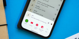 Pixel Now Playing Özelliği Play Store’a Taşınıyor Pixel Now Playing uygulaması