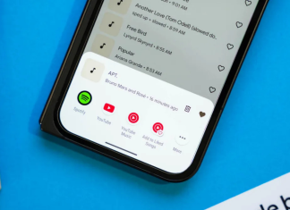 Pixel Now Playing Özelliği Play Store’a Taşınıyor Pixel Now Playing uygulaması