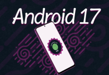 Hangi Modeller Android 17 HyperOS Güncellemesi Alacak? Android 17 HyperOS güncellemesi