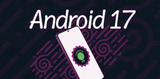 Hangi Modeller Android 17 HyperOS Güncellemesi Alacak? Android 17 HyperOS güncellemesi