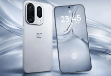 OnePlus 16 Ekran Çerçeveleri Rekor Kırmaya Hazırlanıyor OnePlus 16 ekran çerçeveleri