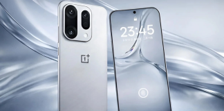 OnePlus 16 Ekran Çerçeveleri Rekor Kırmaya Hazırlanıyor OnePlus 16 ekran çerçeveleri