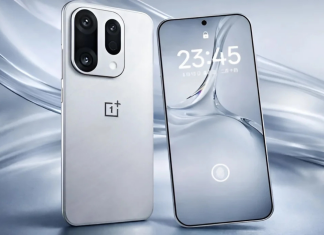 OnePlus 16 Ekran Çerçeveleri Rekor Kırmaya Hazırlanıyor OnePlus 16 ekran çerçeveleri