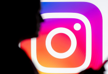 Instagram Ebeveyn Bildirimleri ile Gençleri Koruyacak Instagram ebeveyn bildirimleri