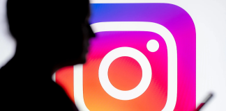 Instagram Ebeveyn Bildirimleri ile Gençleri Koruyacak Instagram ebeveyn bildirimleri