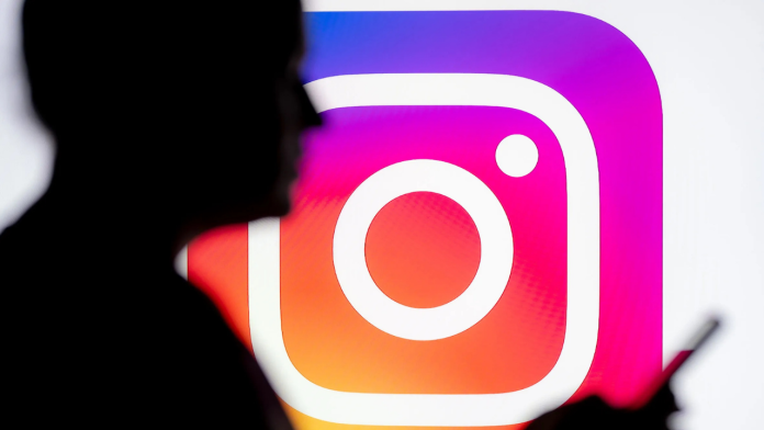 Instagram ebeveyn bildirimleri