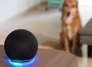 Alexa Plus Ses Tonları Artık Çok Daha Doğal ve Canlı Alexa Plus ses tonları