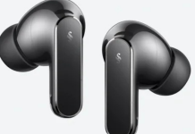 Huawei FreeBuds Pro 5 Global Pazarda Satışa Sunuldu Huawei FreeBuds Pro 5