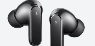 Huawei FreeBuds Pro 5 Global Pazarda Satışa Sunuldu Huawei FreeBuds Pro 5